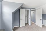 623 Baylor Road - Photo 18