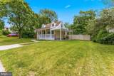 623 Baylor Road - Photo 2