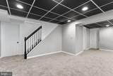 623 Baylor Road - Photo 21