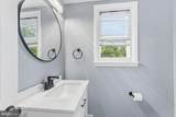 623 Baylor Road - Photo 23