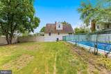 623 Baylor Road - Photo 25