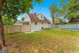 623 Baylor Road - Photo 26