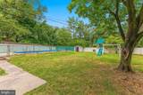 623 Baylor Road - Photo 27