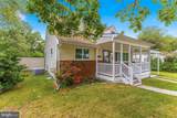 623 Baylor Road - Photo 3