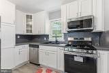 623 Baylor Road - Photo 5