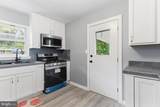 623 Baylor Road - Photo 6