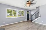623 Baylor Road - Photo 7