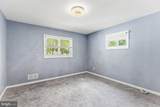 623 Baylor Road - Photo 9