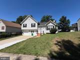 7211 Mount Forest Terrace - Photo 1