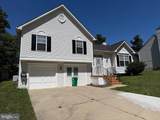 7211 Mount Forest Terrace - Photo 2
