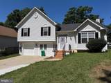 7211 Mount Forest Terrace - Photo 3
