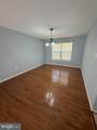 7211 Mount Forest Terrace - Photo 4