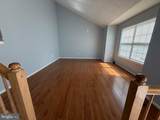 7211 Mount Forest Terrace - Photo 5