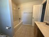 7211 Mount Forest Terrace - Photo 6