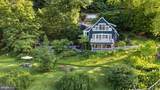 3610 B River Road - Photo 1