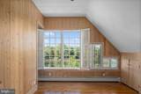 3610 B River Road - Photo 11
