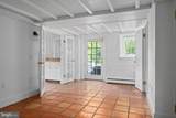 3610 B River Road - Photo 14