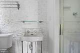3610 B River Road - Photo 15