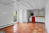 3610 B River Road - Photo 16