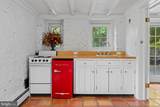 3610 B River Road - Photo 17