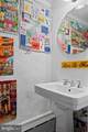 3610 B River Road - Photo 18