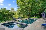 3610 B River Road - Photo 19