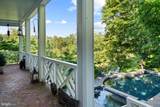 3610 B River Road - Photo 2