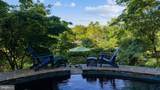 3610 B River Road - Photo 20
