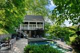 3610 B River Road - Photo 22