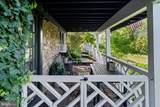3610 B River Road - Photo 23