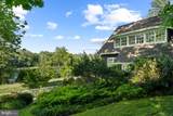 3610 B River Road - Photo 24