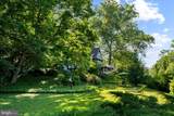 3610 B River Road - Photo 25