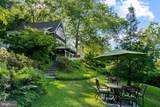 3610 B River Road - Photo 27