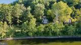 3610 B River Road - Photo 28
