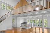 3610 B River Road - Photo 3