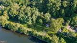 3610 B River Road - Photo 30