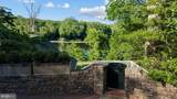 3610 B River Road - Photo 31