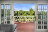 3610 B River Road - Photo 5