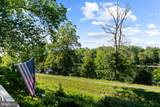 3610 B River Road - Photo 6