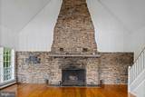 3610 B River Road - Photo 8