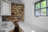 3610 B River Road - Photo 9
