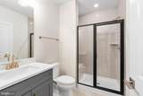 3494 James Madison Highway - Photo 17