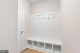 3494 James Madison Highway - Photo 18