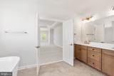 3494 James Madison Highway - Photo 24