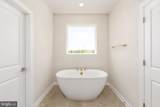3494 James Madison Highway - Photo 26