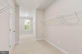3494 James Madison Highway - Photo 27