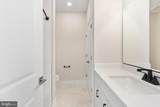 3494 James Madison Highway - Photo 31
