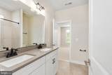 3494 James Madison Highway - Photo 34