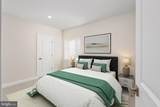 3494 James Madison Highway - Photo 41
