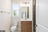 3494 James Madison Highway - Photo 42